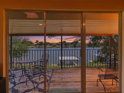 Property photo 4 at 3000 River Oaks DR - 4 bed 4 bath home