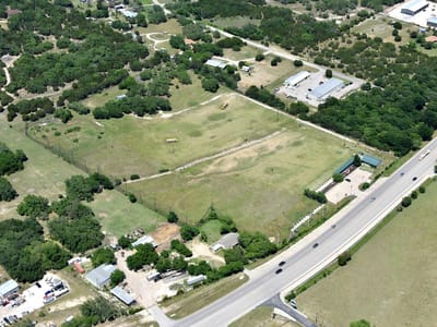 Kitchen at 3000 W Highway 290 - None, Dripping Springs, TX