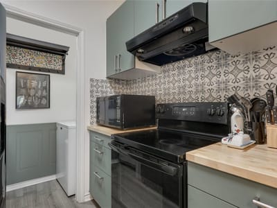 Property photo 2 at 3001 Cedar ST Unit #A-211 - 2 bed 2 bath home