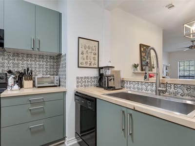 Property photo 3 at 3001 Cedar ST Unit #A-211 - 2 bed 2 bath home