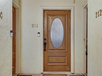 Property photo 4 at 3001 Cedar ST Unit #A-211 - 2 bed 2 bath home
