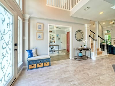 Property photo 2 at 3002 Barton Point CIR - 4 bed 2 bath home