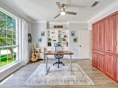 Property photo 3 at 3002 Barton Point CIR - 4 bed 2 bath home
