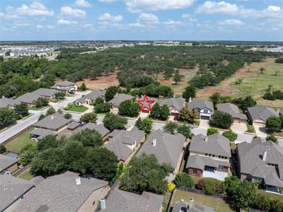 Property photo 2 at 3005 Paseo De Charros - 3 bed 2 bath home