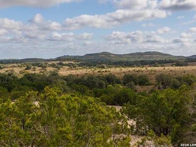 Photo 4 - 3008 Rolling Hills Rd Photo 4 of 32 at 3008 Rolling Hills Rd - Blanco, Blanco, TX