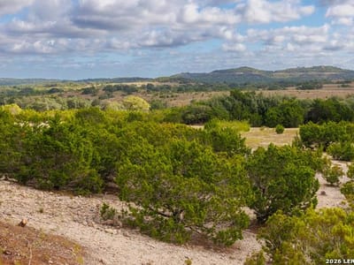 Photo 5 - 3008 Rolling Hills Rd Photo 5 of 32 at 3008 Rolling Hills Rd - Blanco, Blanco, TX