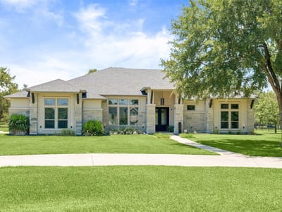 Property photo 2 at 3008 Rolling Meadow DR - 4 bed 3 bath home