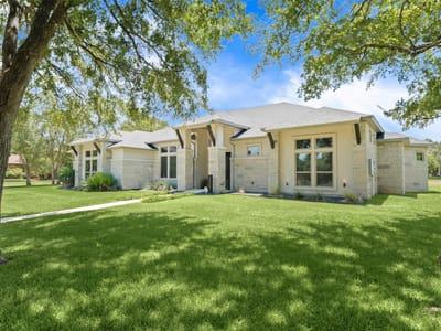 Property photo 3 at 3008 Rolling Meadow DR - 4 bed 3 bath home