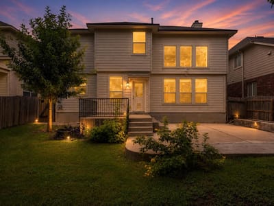 Property photo 2 at 301 Bayou Bend DR - 4 bed 2 bath home