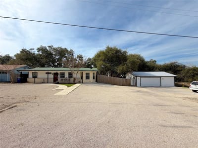 Property photo 2 at 301 Canyon Edge - 3 bed 2 bath home