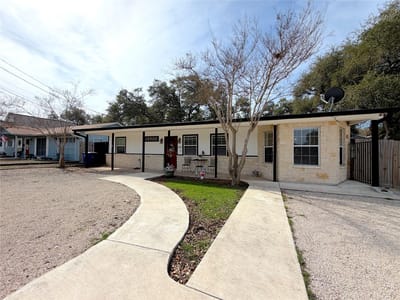 Property photo 3 at 301 Canyon Edge - 3 bed 2 bath home