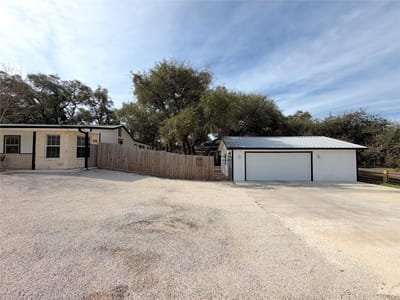 Property photo 4 at 301 Canyon Edge - 3 bed 2 bath home