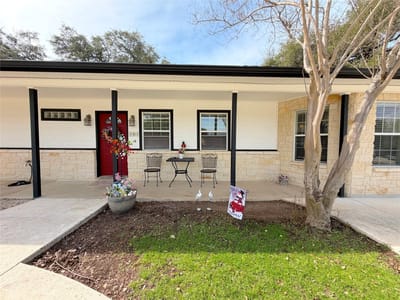 Property photo 5 at 301 Canyon Edge - 3 bed 2 bath home