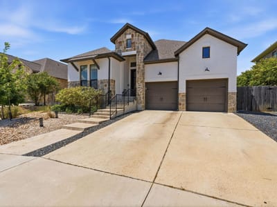 Property photo 4 at 301 Carpenter Hill DR - 4 bed 3 bath home