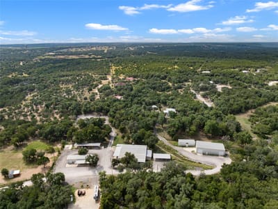 Property photo 2 at 301 Dews RD - Beaver Acres, Leander, TX