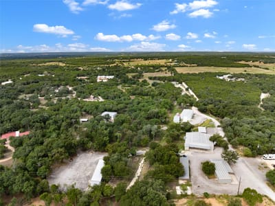 Property photo 3 at 301 Dews RD - Beaver Acres, Leander, TX