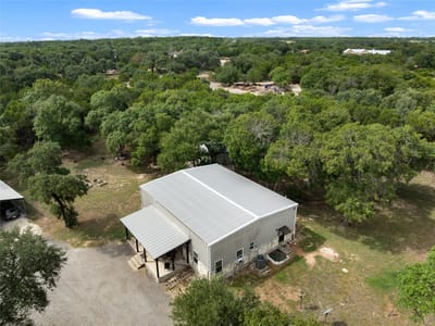 Property photo 5 at 301 Dews RD - Beaver Acres, Leander, TX