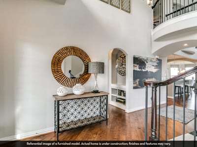Property photo 3 at 301 Ginger ST - 5 bed 4 bath home