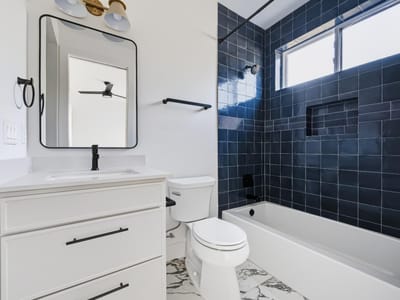Property photo 5 at 301 N Pleasant Valley RD Unit #1 - 3 bed 3 bath home