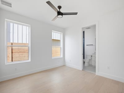 Property photo 5 at 301 N Pleasant Valley RD Unit #2 - 3 bed 3 bath home
