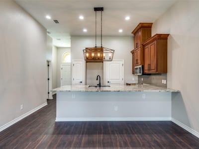 Bathroom at 301 Navarro Way Unit #29B - 3 bed 2 bath home