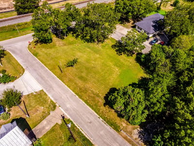 Property photo 3 at 301 Railroad ST - Midtown Square Sub, Buda, TX