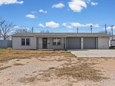 Property photo 2 at 301 S Highway 183 - Atkin Add, Leander, TX