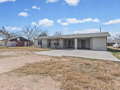 Property photo 3 at 301 S Highway 183 - Atkin Add, Leander, TX