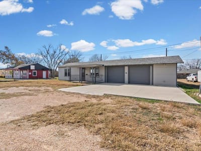 Property photo 4 at 301 S Highway 183 - Atkin Add, Leander, TX