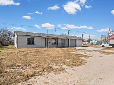 Property photo 5 at 301 S Highway 183 - Atkin Add, Leander, TX
