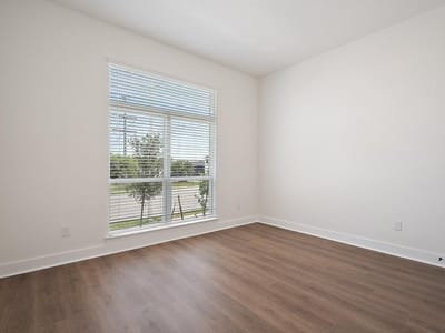 Bathroom at 301  San Saba Dr - 3 bed 2 bath home