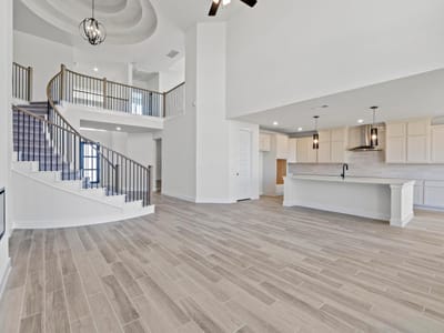 Property photo 3 at 301 Sheepdog DR - 5 bed 4 bath home