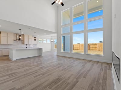 Property photo 4 at 301 Sheepdog DR - 5 bed 4 bath home