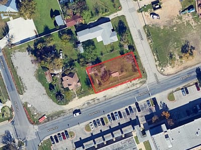 Property photo 2 at 301 W South ST - Leander, Leander, TX