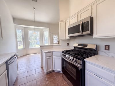 Property photo 2 at 3011 Jubilee TRL - 2 bed 2 bath home