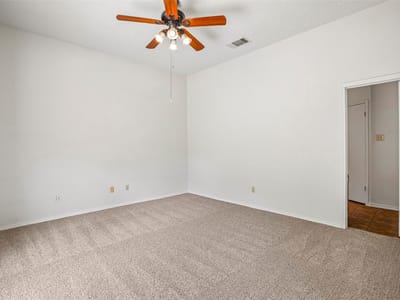 Property photo 4 at 3011 Jubilee TRL - 2 bed 2 bath home