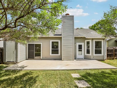 Property photo 5 at 3011 Jubilee TRL - 2 bed 2 bath home