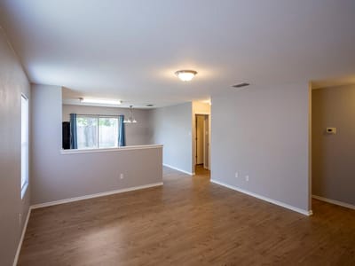 Property photo 2 at 3013 Caleb DR - 3 bed 2 bath home