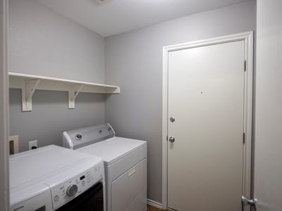 Property photo 4 at 3013 Caleb DR - 3 bed 2 bath home