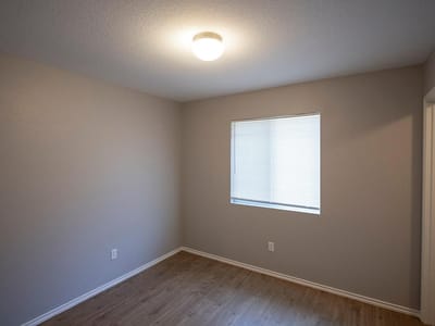 Property photo 5 at 3013 Caleb DR - 3 bed 2 bath home