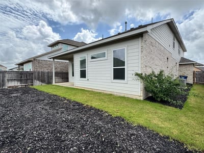 Property photo 4 at 3013 Werra LN - 4 bed 3 bath home