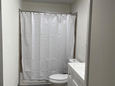 Kitchen at 3014 Meldrum St - Glenbrook Add Resub Pt Sec 1, Del Valle, TX