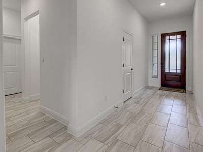 Property photo 2 at 3016 Ottawa ST - 4 bed 2 bath home
