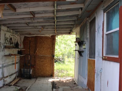 Kitchen at 3017 Lyons Rd - Chernosky 14, Austin, TX