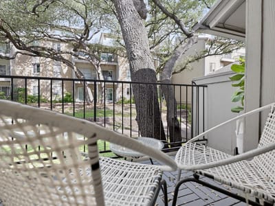 Property photo 4 at 3018 S 1st ST Unit #205 - 1 bed 1 bath home