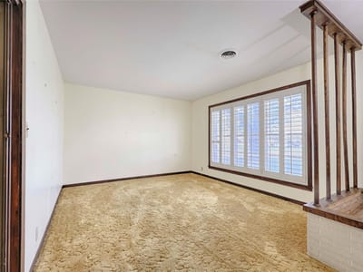 Property photo 3 at 302 Baumgarten ST - 4 bed 3 bath home