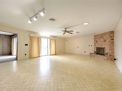 Property photo 5 at 302 Baumgarten ST - 4 bed 3 bath home