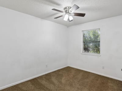 Bathroom at 302 Harris ST - 3 bed 2 bath home