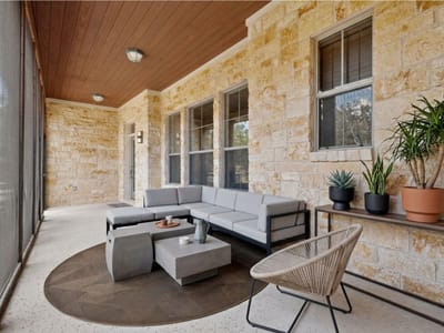 Property photo 4 at 302 High Plains DR - 4 bed 2 bath home