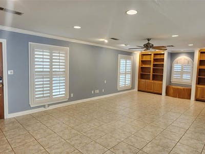 Property photo 3 at 302 Julie ST - 3 bed 1 bath home